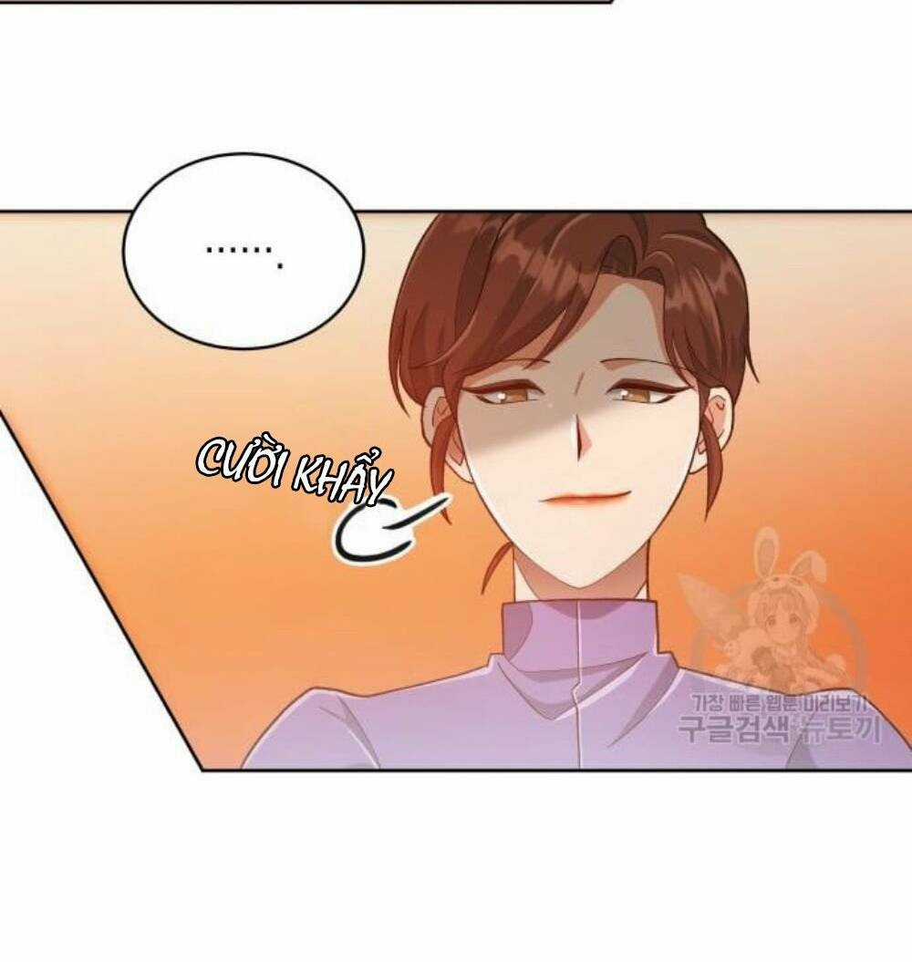 Tôi Đã Quyến Rũ Vị Công Tước Dối Trá Chapter 14.1 trang 58