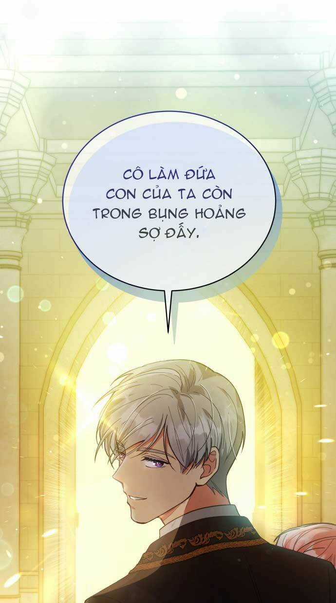 Tôi Đã Quyến Rũ Vị Công Tước Dối Trá Chapter 2 trang 11