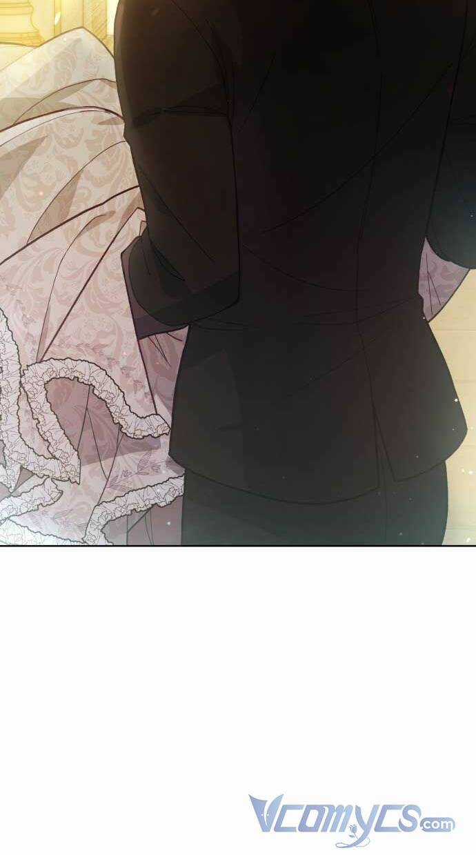 Tôi Đã Quyến Rũ Vị Công Tước Dối Trá Chapter 2 trang 12