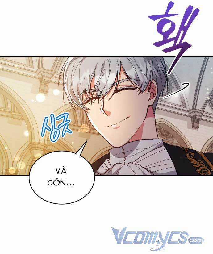 Tôi Đã Quyến Rũ Vị Công Tước Dối Trá Chapter 2 trang 13