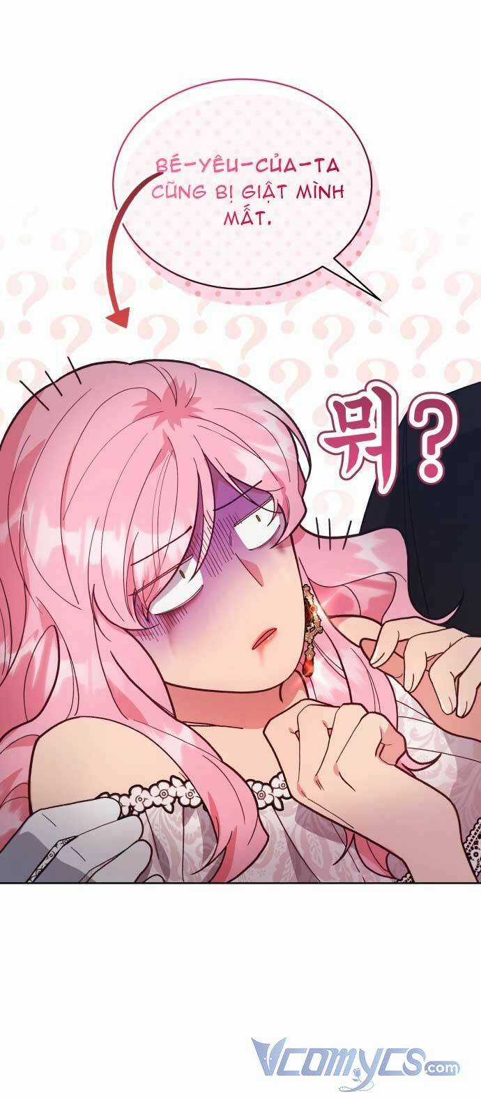 Tôi Đã Quyến Rũ Vị Công Tước Dối Trá Chapter 2 trang 14