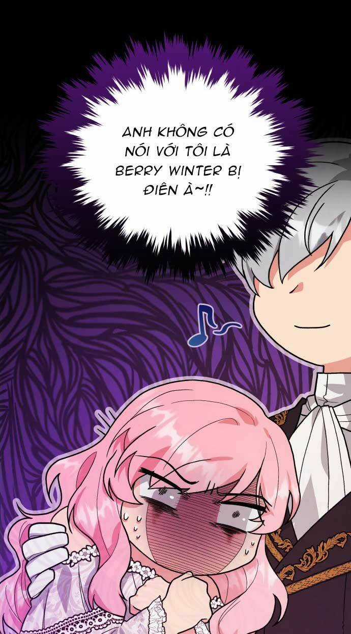 Tôi Đã Quyến Rũ Vị Công Tước Dối Trá Chapter 2 trang 17