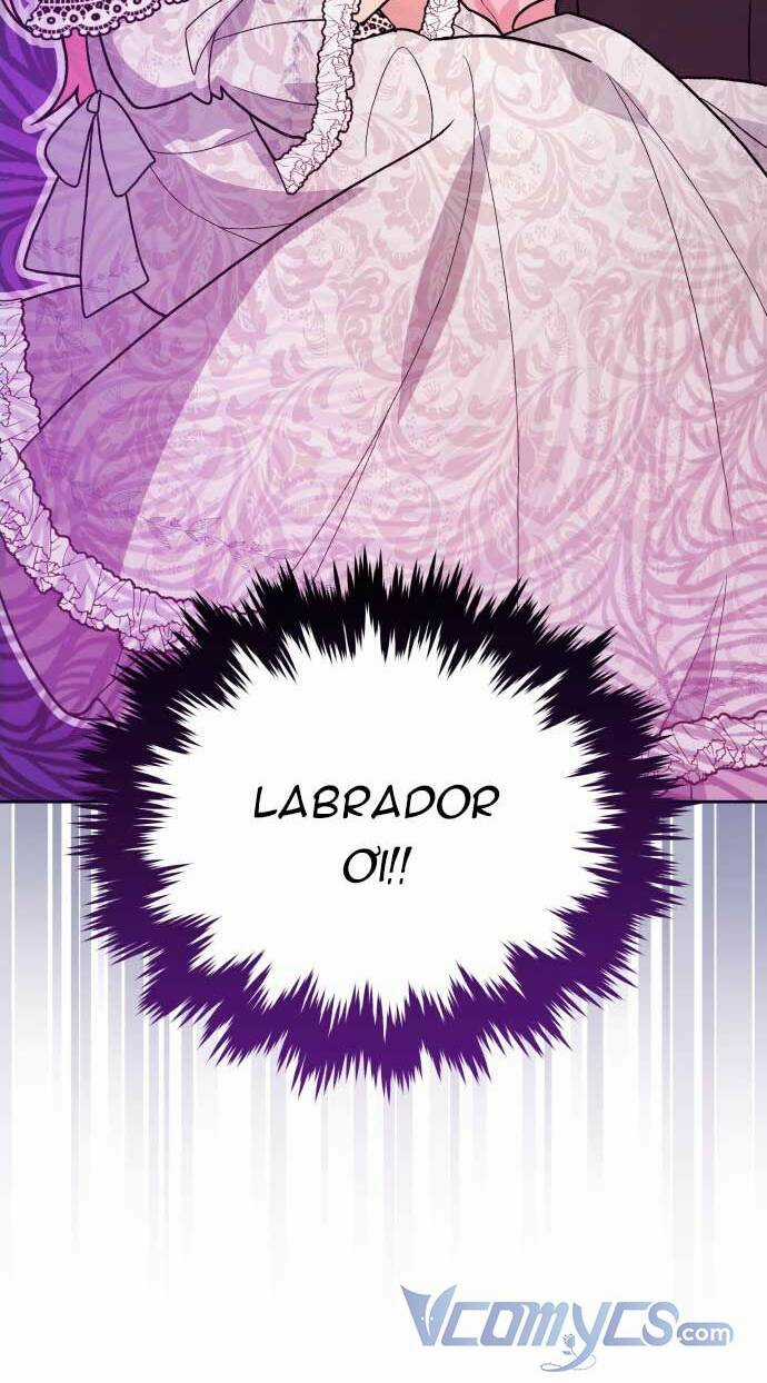 Tôi Đã Quyến Rũ Vị Công Tước Dối Trá Chapter 2 trang 18