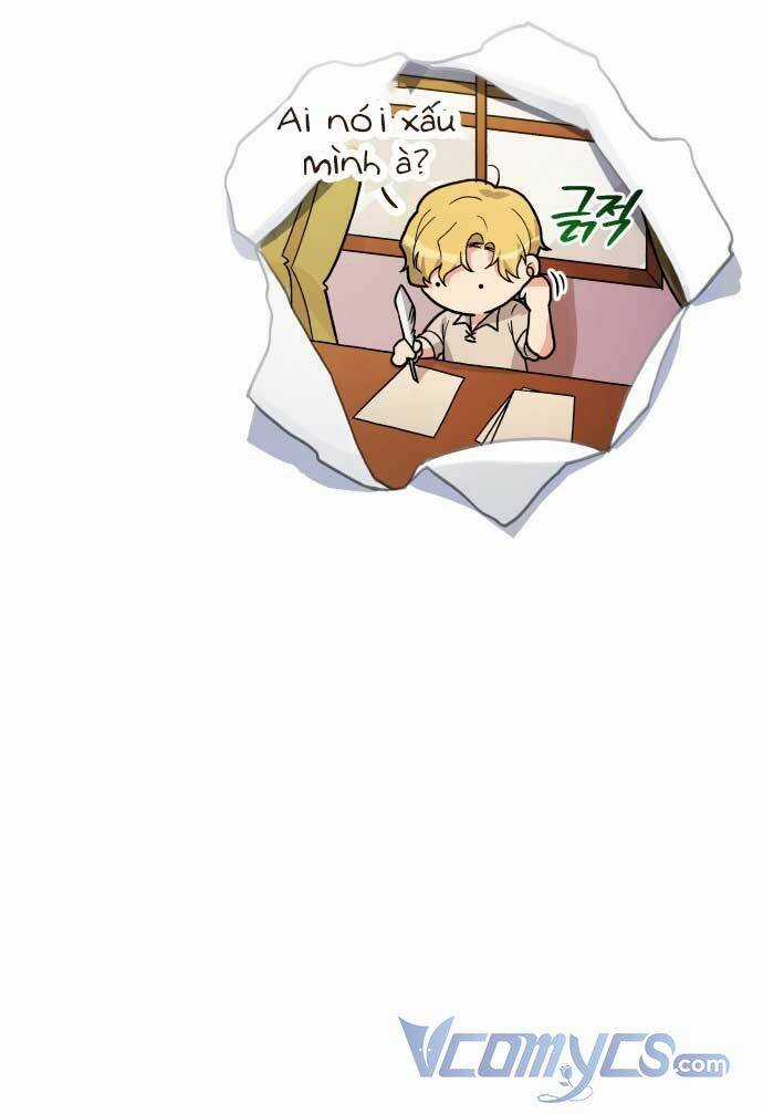 Tôi Đã Quyến Rũ Vị Công Tước Dối Trá Chapter 2 trang 19