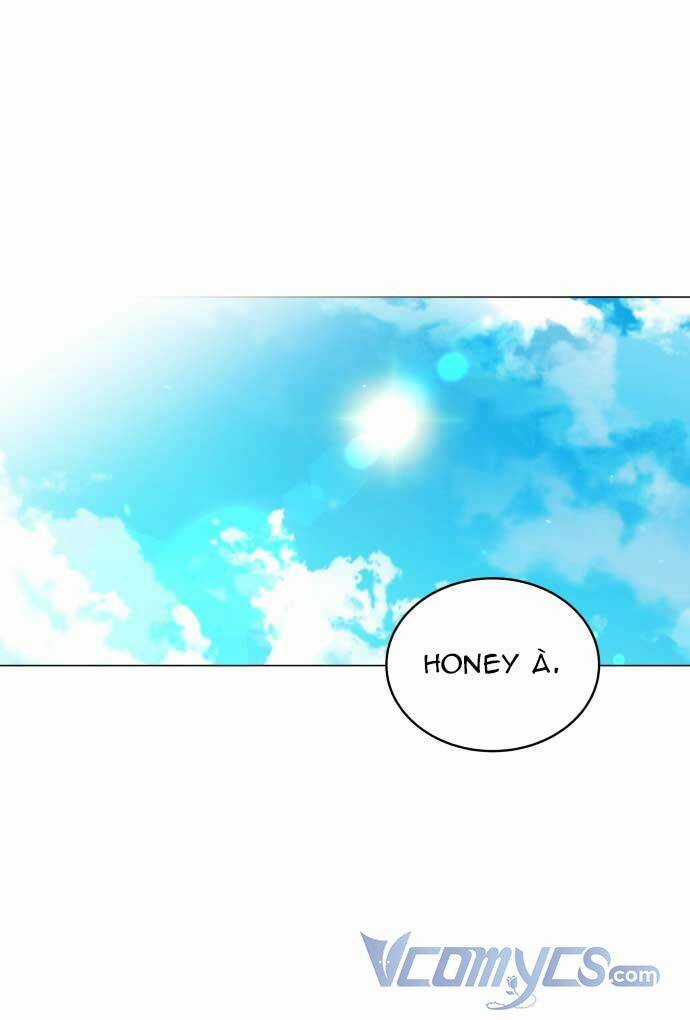 Tôi Đã Quyến Rũ Vị Công Tước Dối Trá Chapter 2 trang 21