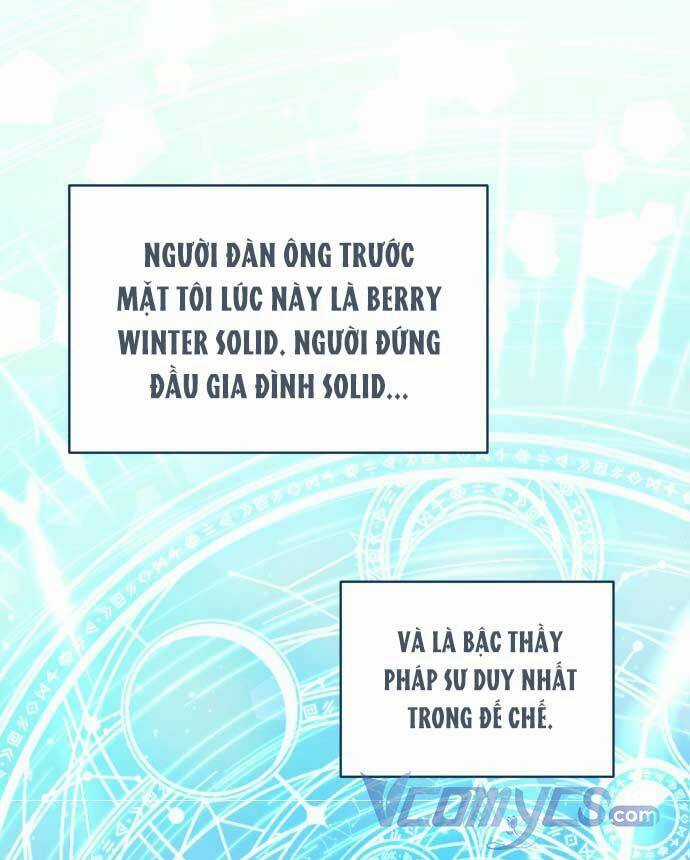 Tôi Đã Quyến Rũ Vị Công Tước Dối Trá Chapter 2 trang 25