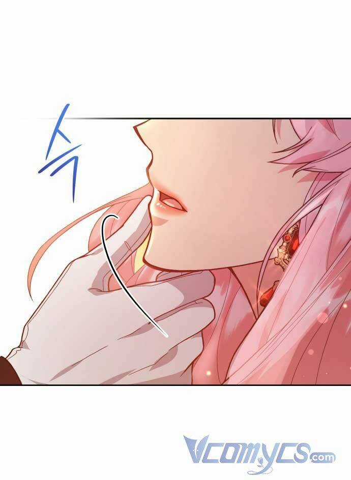 Tôi Đã Quyến Rũ Vị Công Tước Dối Trá Chapter 2 trang 28