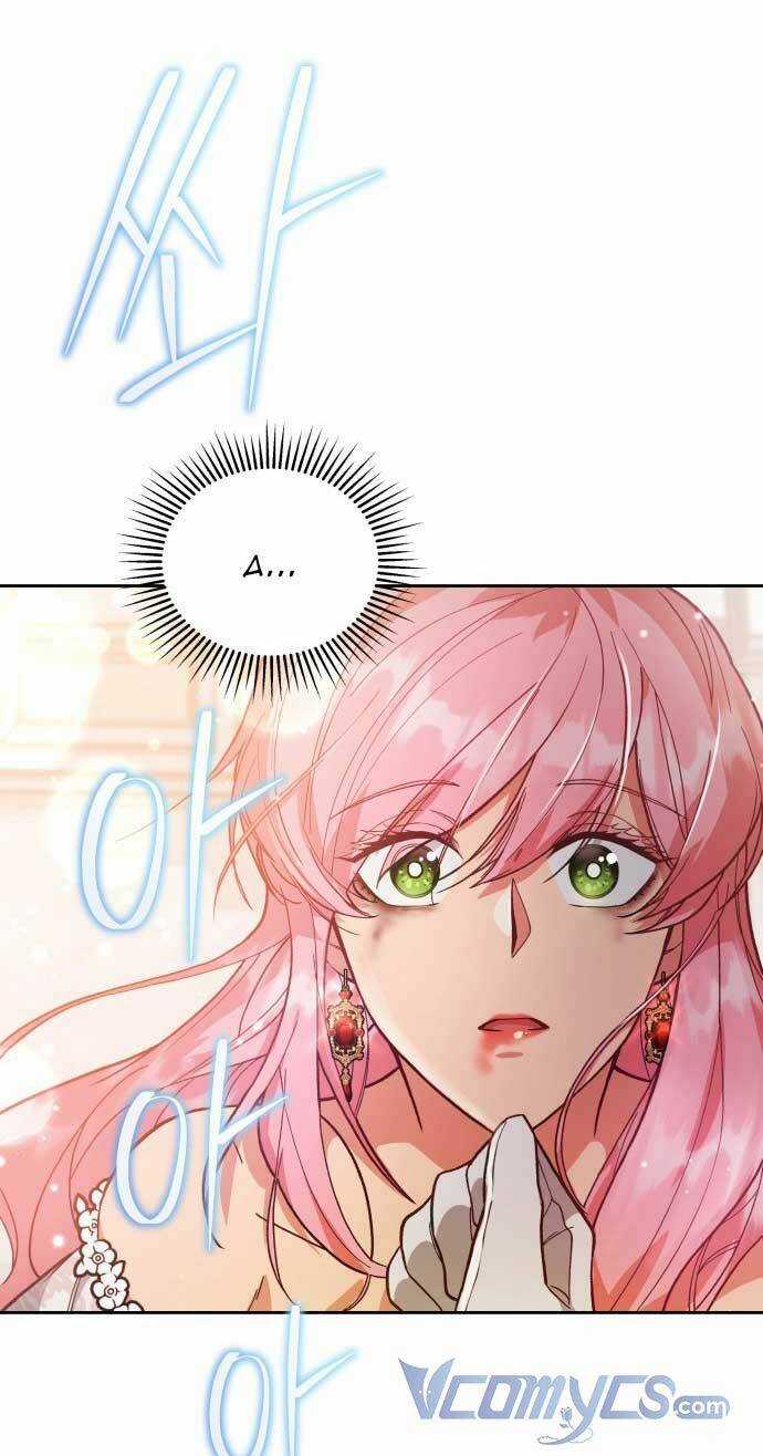 Tôi Đã Quyến Rũ Vị Công Tước Dối Trá Chapter 2 trang 30