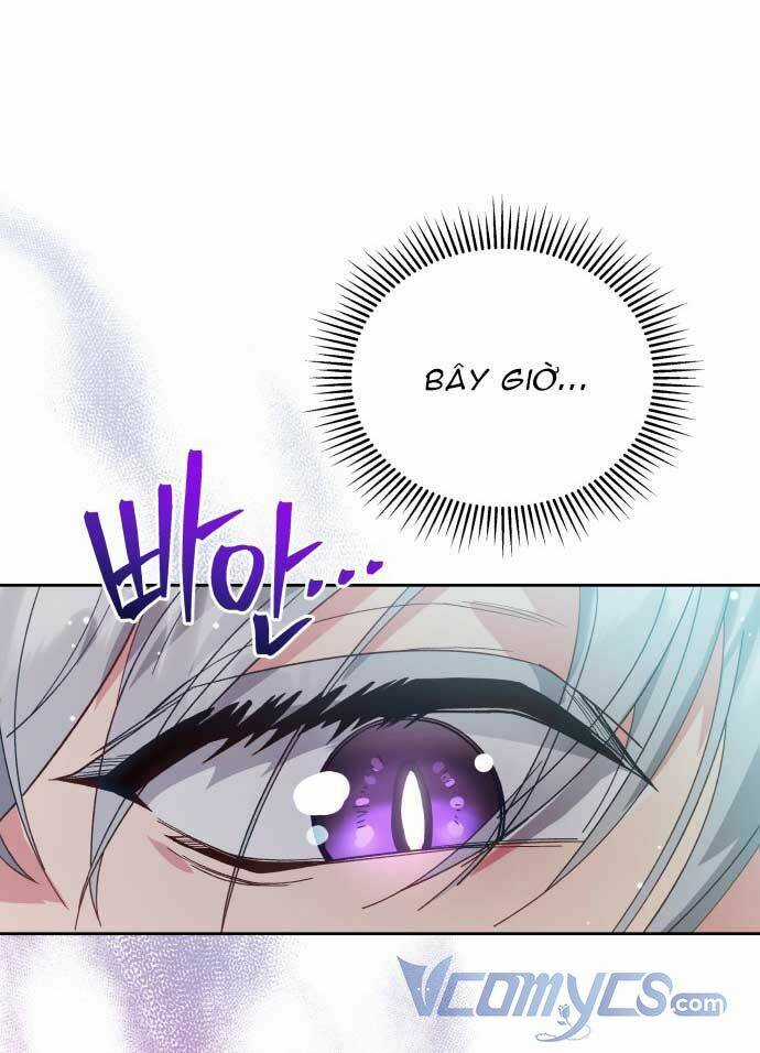 Tôi Đã Quyến Rũ Vị Công Tước Dối Trá Chapter 2 trang 32