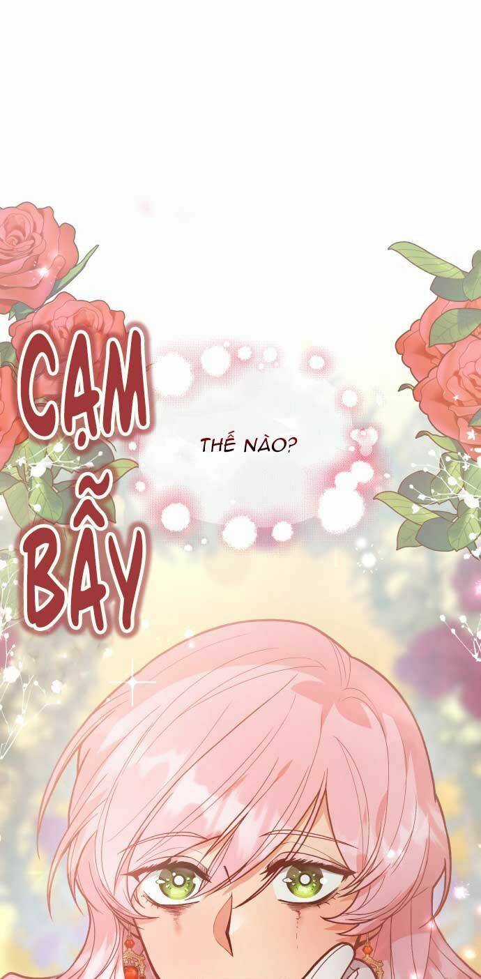 Tôi Đã Quyến Rũ Vị Công Tước Dối Trá Chapter 2 trang 36