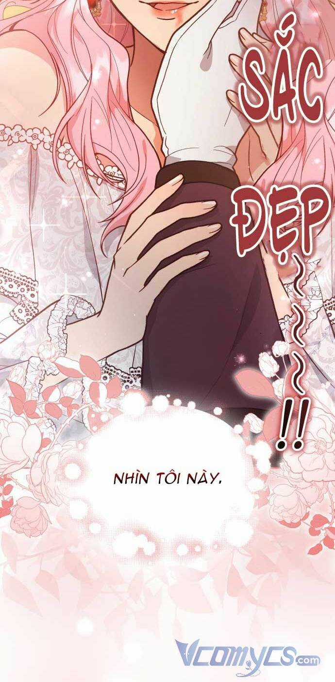 Tôi Đã Quyến Rũ Vị Công Tước Dối Trá Chapter 2 trang 37