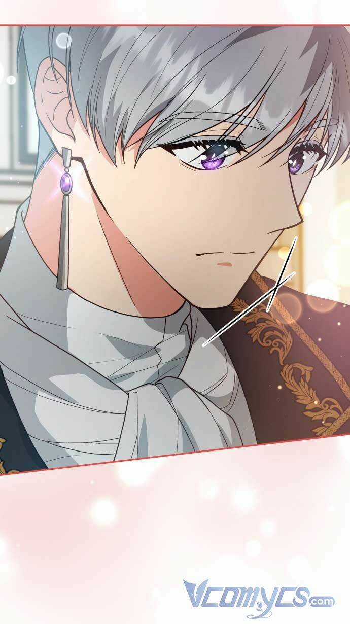 Tôi Đã Quyến Rũ Vị Công Tước Dối Trá Chapter 2 trang 38