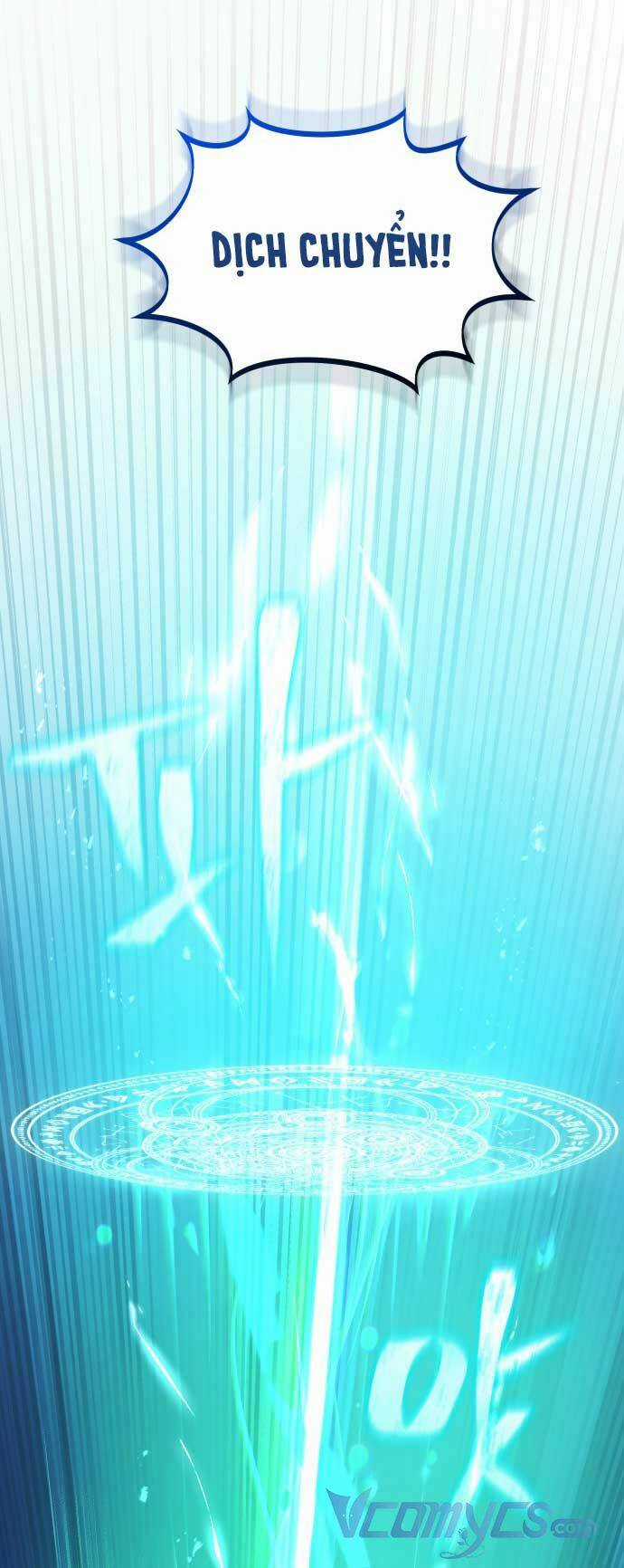 Tôi Đã Quyến Rũ Vị Công Tước Dối Trá Chapter 2 trang 40