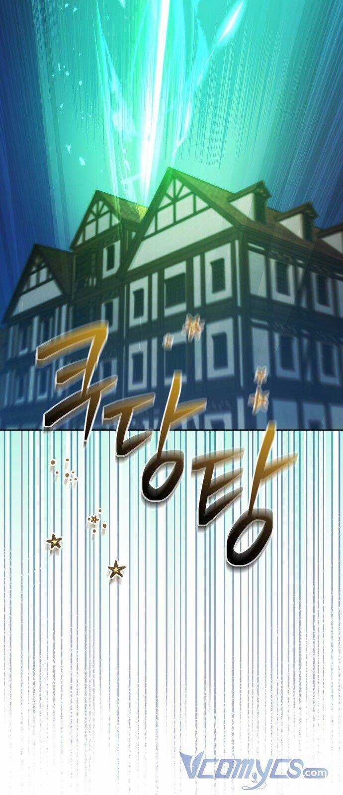 Tôi Đã Quyến Rũ Vị Công Tước Dối Trá Chapter 2 trang 41