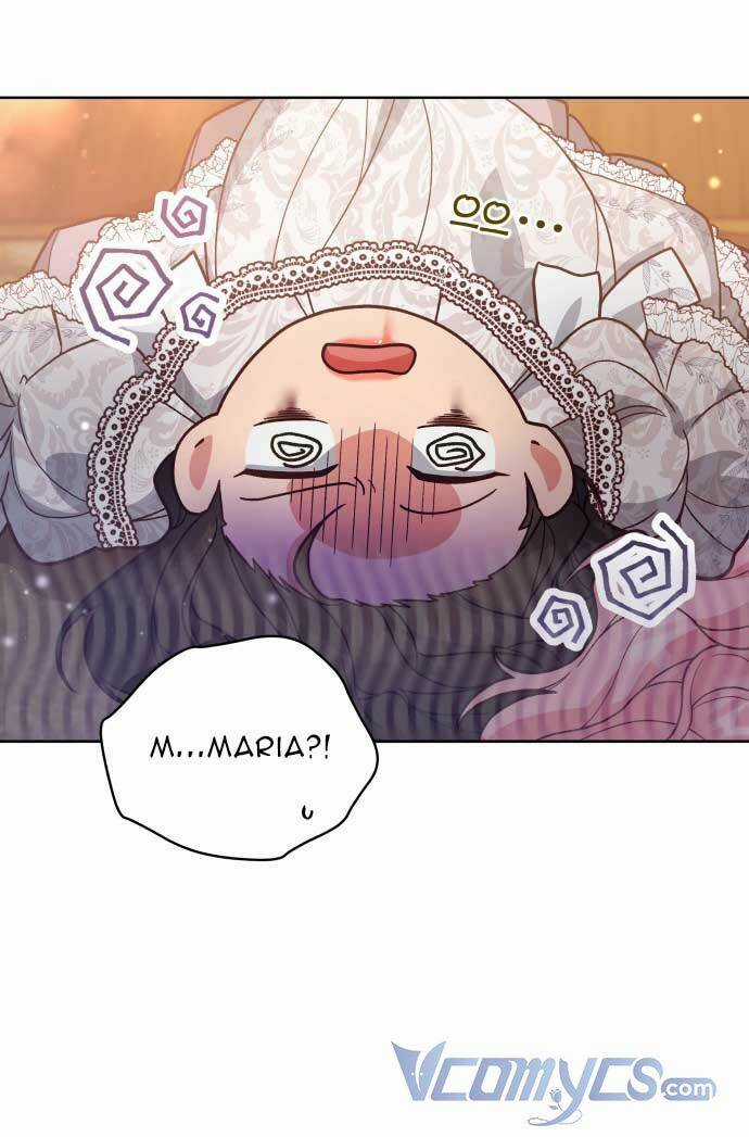 Tôi Đã Quyến Rũ Vị Công Tước Dối Trá Chapter 2 trang 43