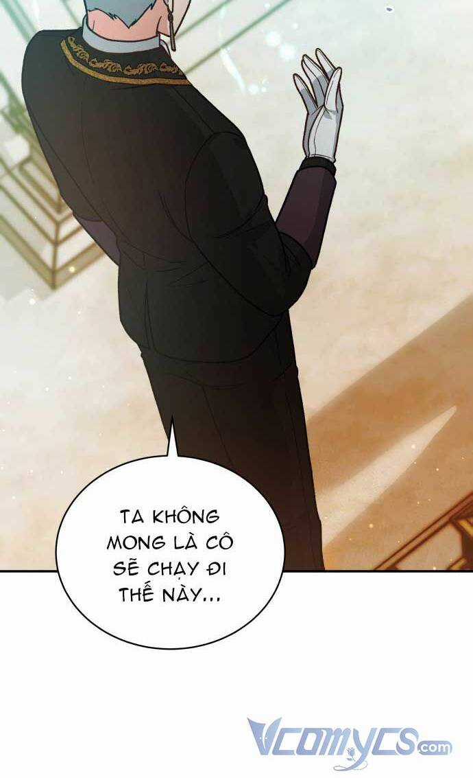 Tôi Đã Quyến Rũ Vị Công Tước Dối Trá Chapter 2 trang 46