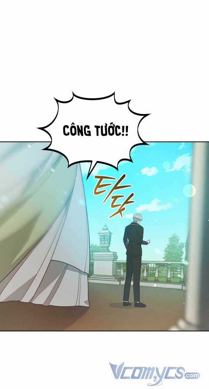 Tôi Đã Quyến Rũ Vị Công Tước Dối Trá Chapter 2 trang 49