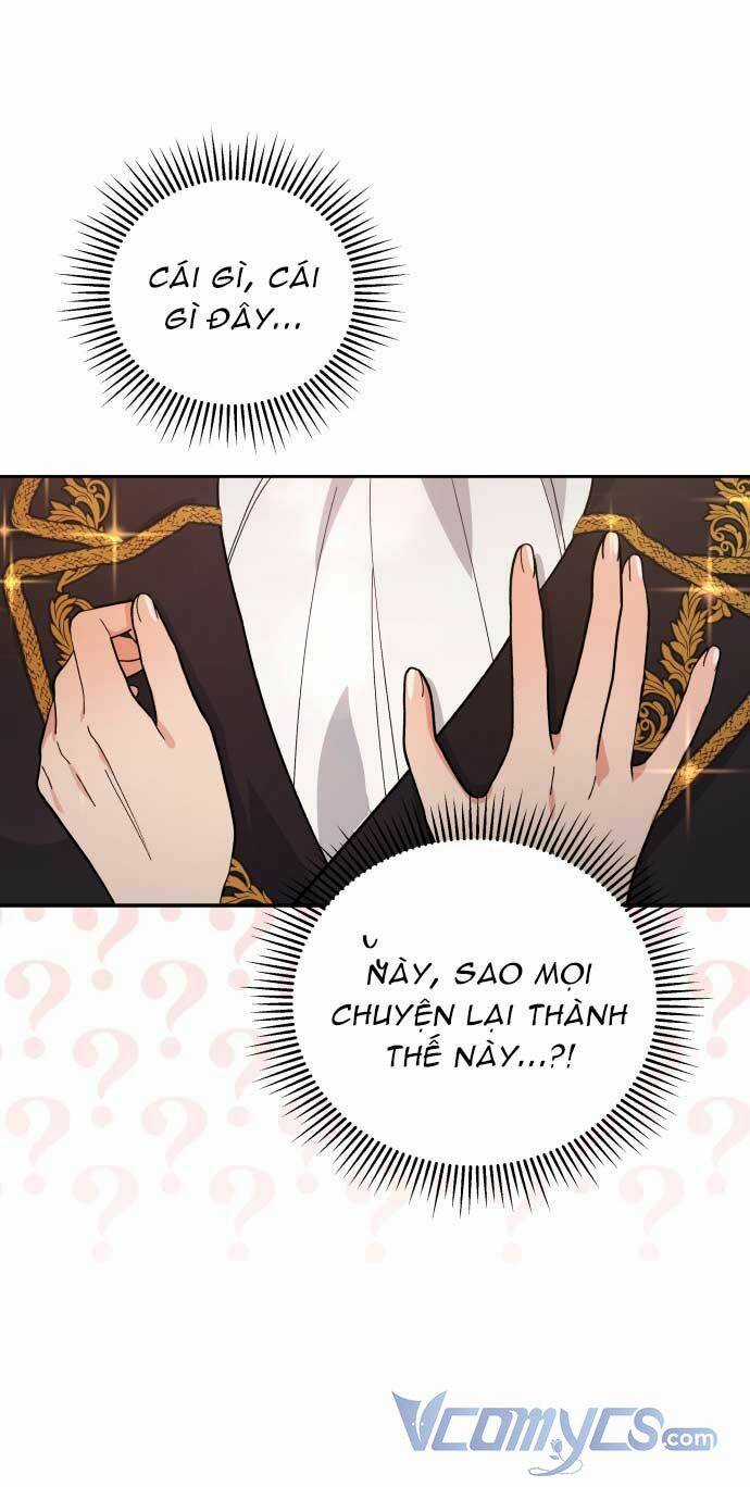 Tôi Đã Quyến Rũ Vị Công Tước Dối Trá Chapter 2 trang 5