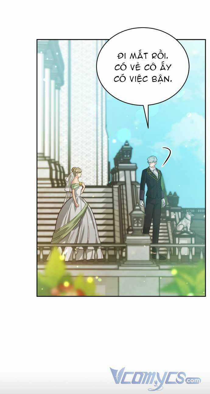 Tôi Đã Quyến Rũ Vị Công Tước Dối Trá Chapter 2 trang 51