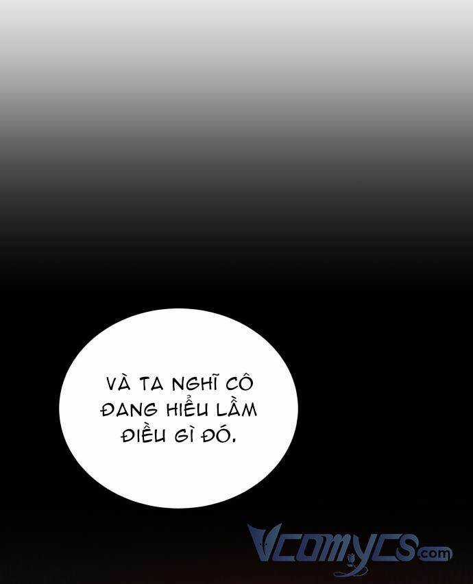 Tôi Đã Quyến Rũ Vị Công Tước Dối Trá Chapter 2 trang 52