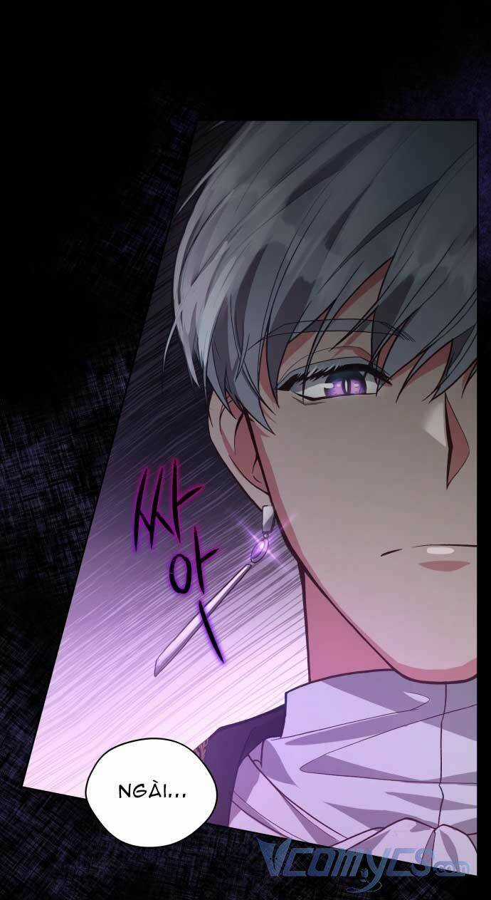 Tôi Đã Quyến Rũ Vị Công Tước Dối Trá Chapter 2 trang 54