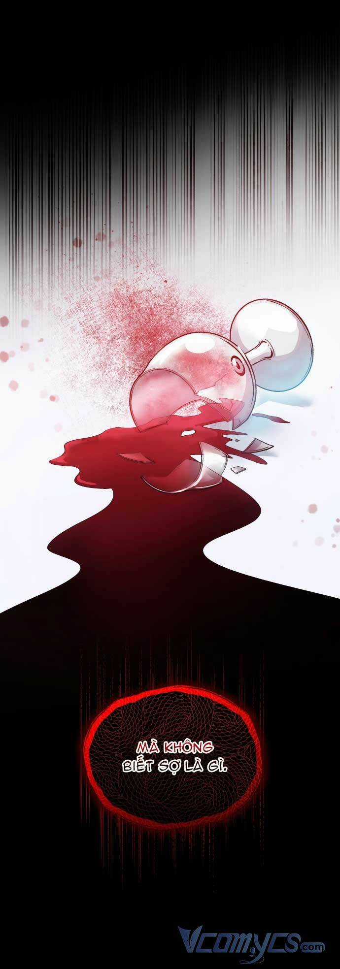 Tôi Đã Quyến Rũ Vị Công Tước Dối Trá Chapter 2 trang 56