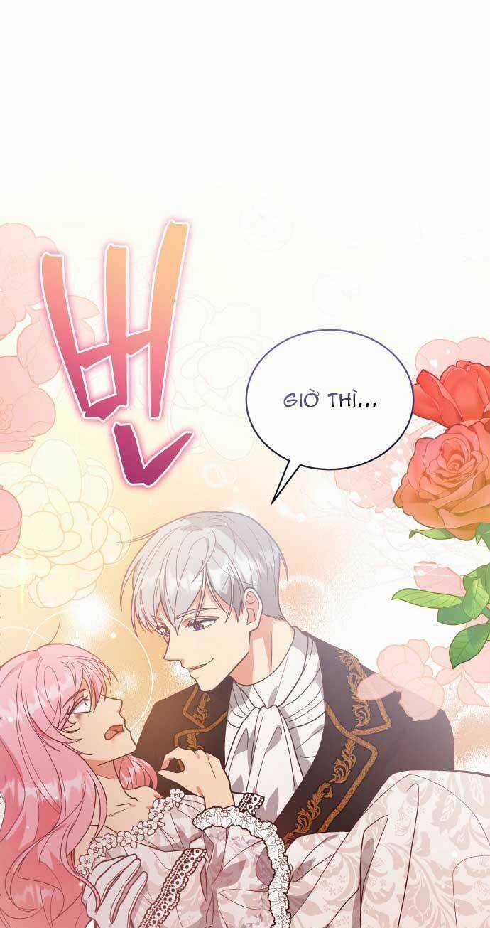 Tôi Đã Quyến Rũ Vị Công Tước Dối Trá Chapter 2 trang 6