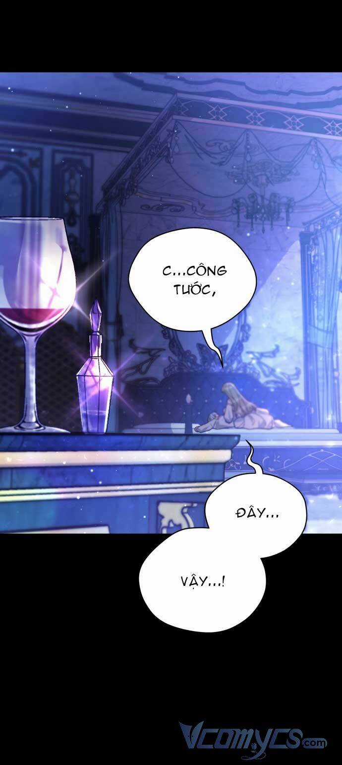 Tôi Đã Quyến Rũ Vị Công Tước Dối Trá Chapter 2 trang 60