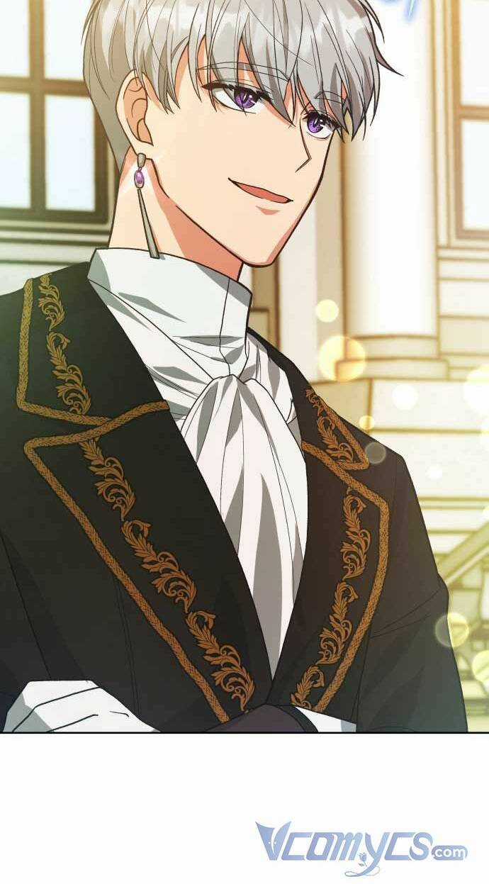 Tôi Đã Quyến Rũ Vị Công Tước Dối Trá Chapter 2 trang 62