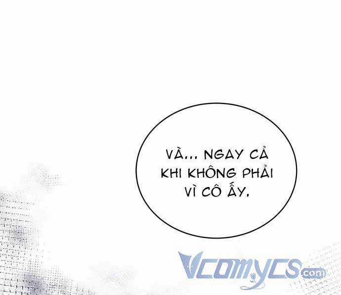 Tôi Đã Quyến Rũ Vị Công Tước Dối Trá Chapter 2 trang 64