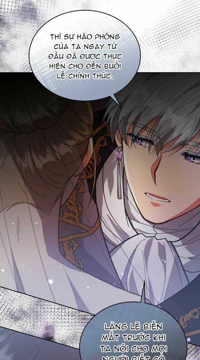 Tôi Đã Quyến Rũ Vị Công Tước Dối Trá Chapter 2 trang 65