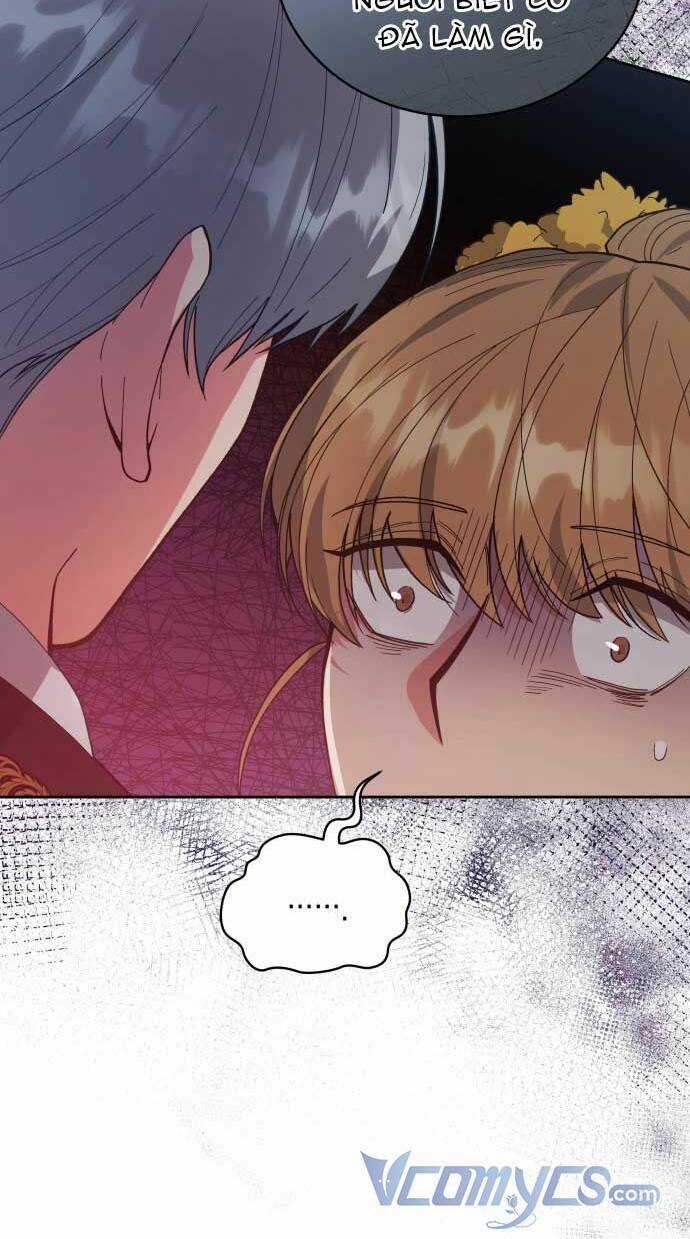 Tôi Đã Quyến Rũ Vị Công Tước Dối Trá Chapter 2 trang 66