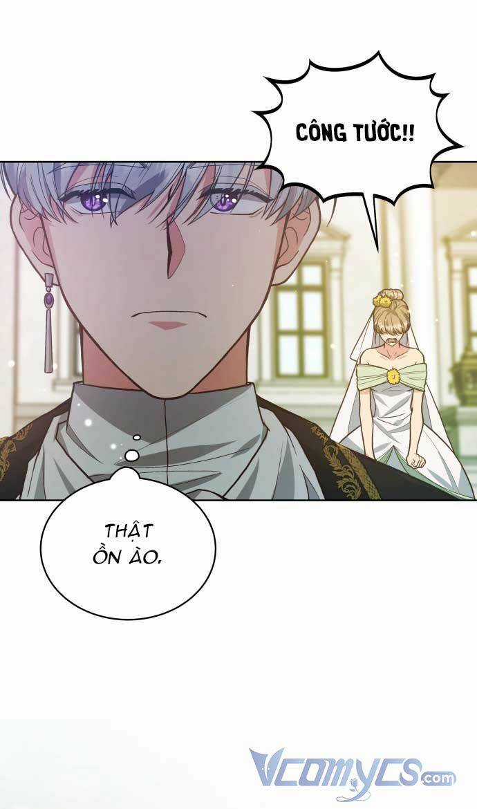 Tôi Đã Quyến Rũ Vị Công Tước Dối Trá Chapter 2 trang 68