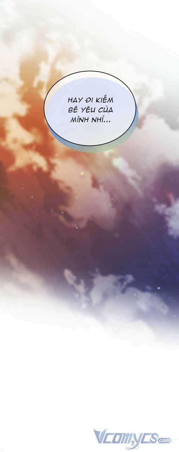 Tôi Đã Quyến Rũ Vị Công Tước Dối Trá Chapter 2 trang 69