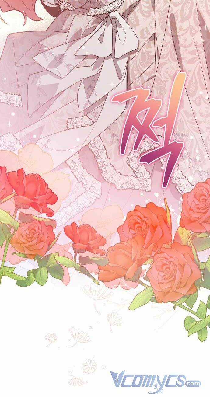 Tôi Đã Quyến Rũ Vị Công Tước Dối Trá Chapter 2 trang 7