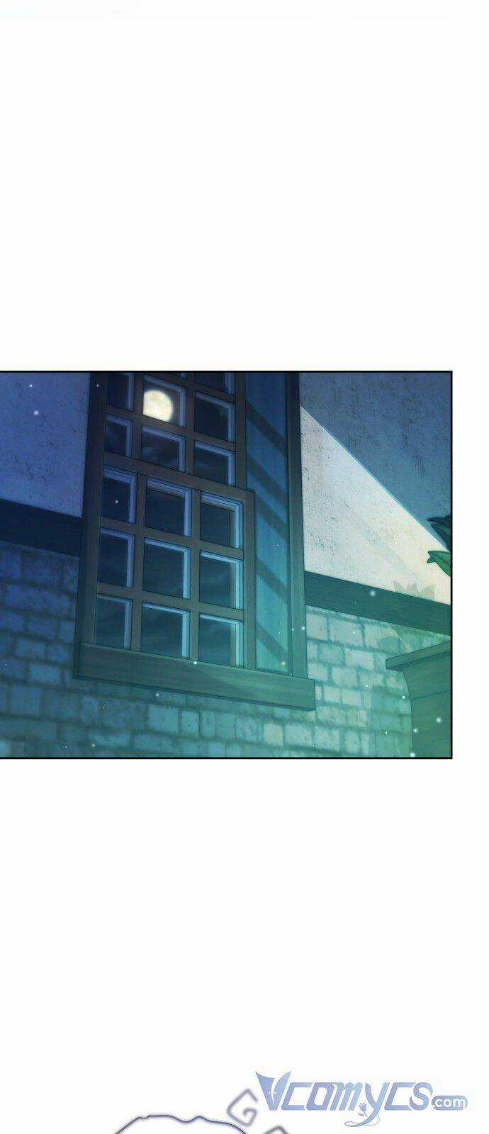 Tôi Đã Quyến Rũ Vị Công Tước Dối Trá Chapter 2 trang 70