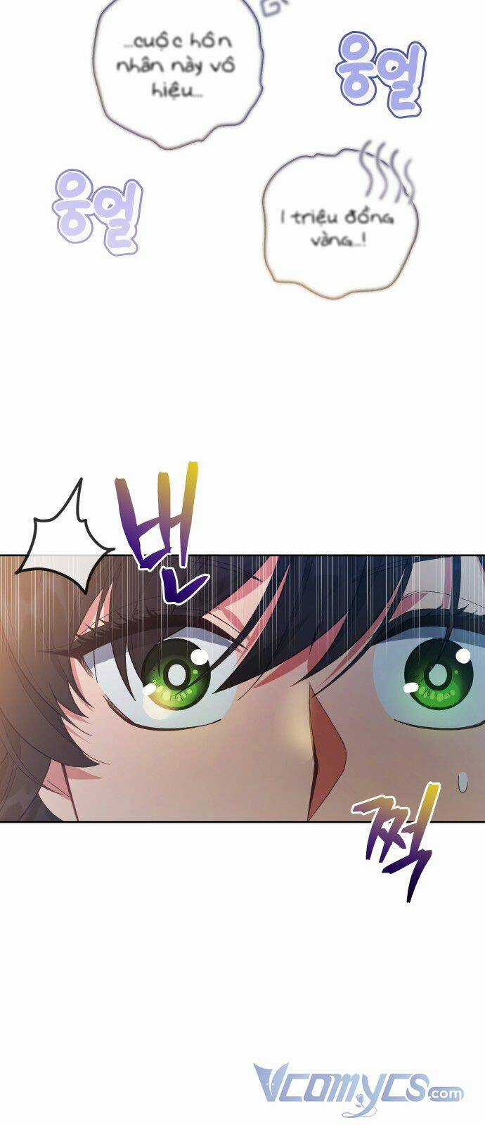 Tôi Đã Quyến Rũ Vị Công Tước Dối Trá Chapter 2 trang 71