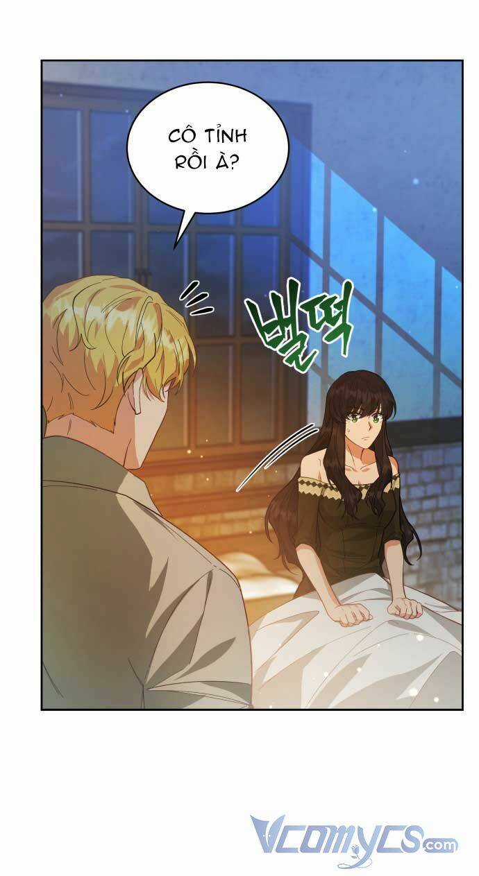 Tôi Đã Quyến Rũ Vị Công Tước Dối Trá Chapter 2 trang 72