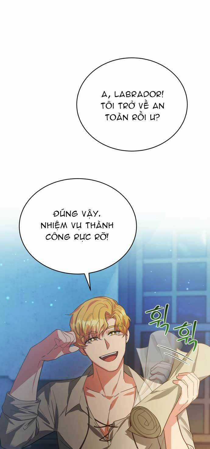 Tôi Đã Quyến Rũ Vị Công Tước Dối Trá Chapter 2 trang 73