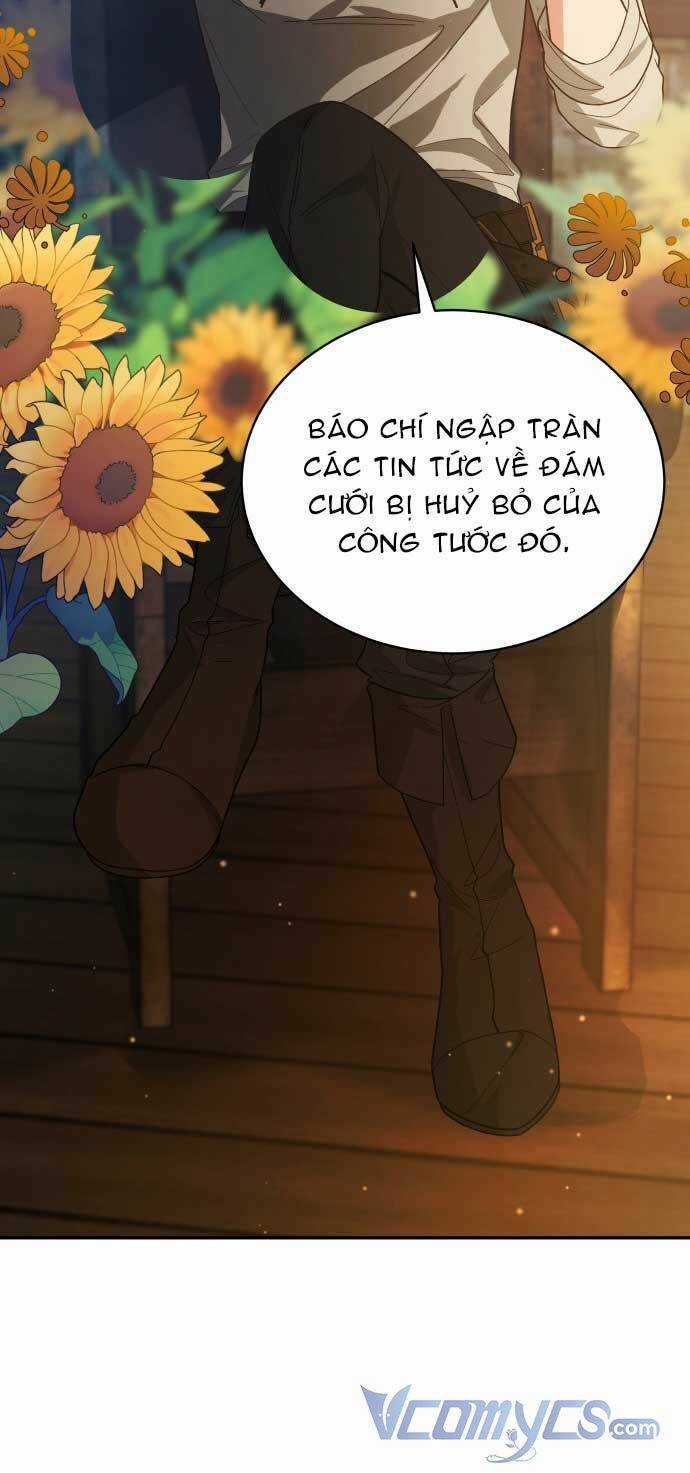 Tôi Đã Quyến Rũ Vị Công Tước Dối Trá Chapter 2 trang 74