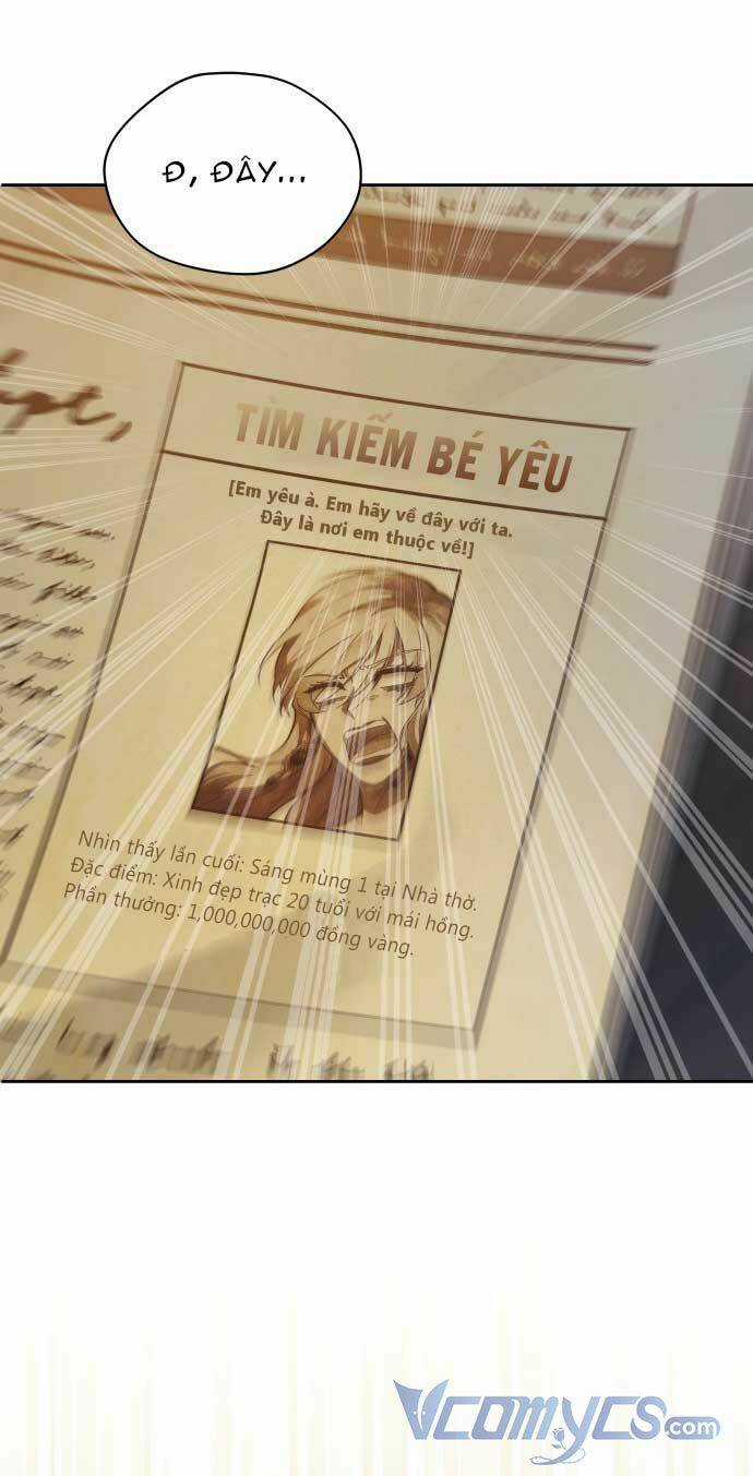 Tôi Đã Quyến Rũ Vị Công Tước Dối Trá Chapter 2 trang 80