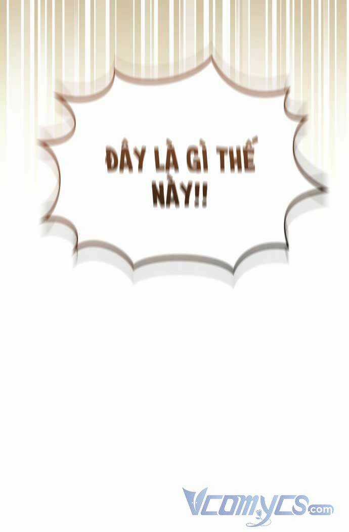 Tôi Đã Quyến Rũ Vị Công Tước Dối Trá Chapter 2 trang 82