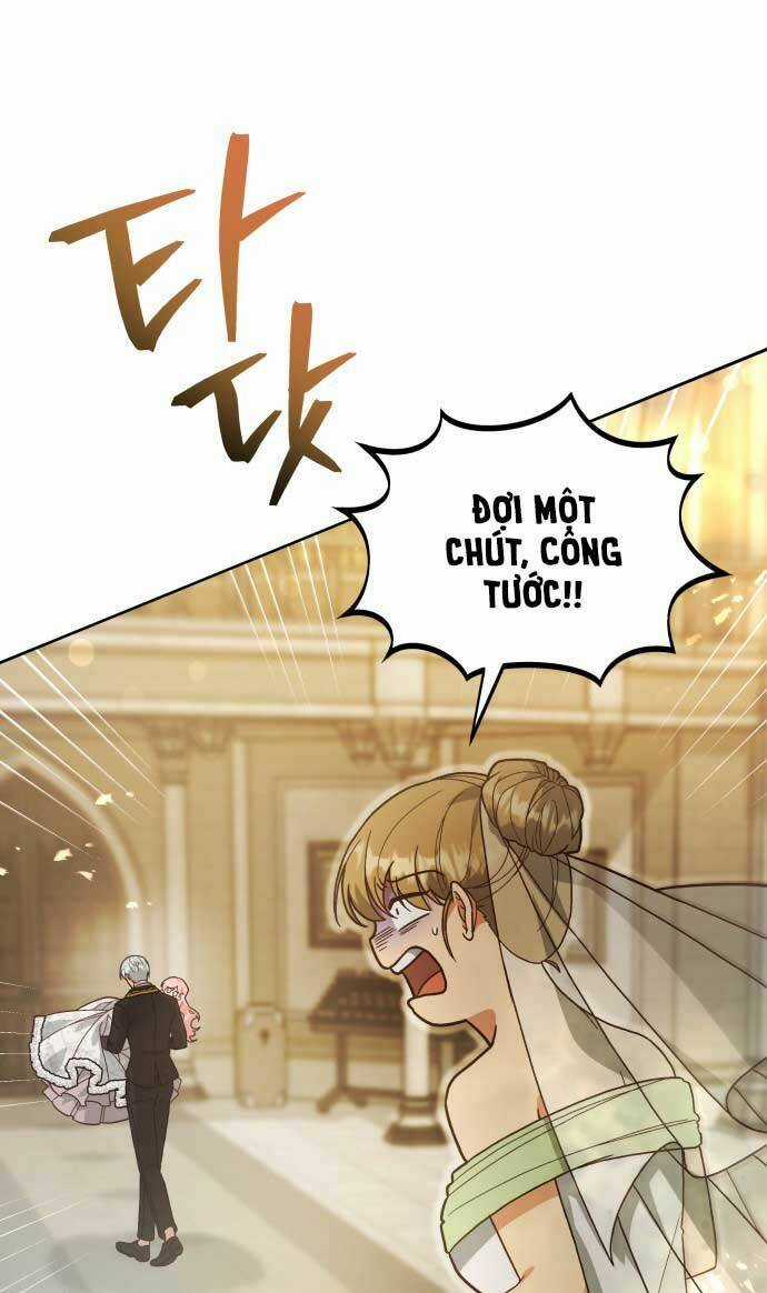 Tôi Đã Quyến Rũ Vị Công Tước Dối Trá Chapter 2 trang 9