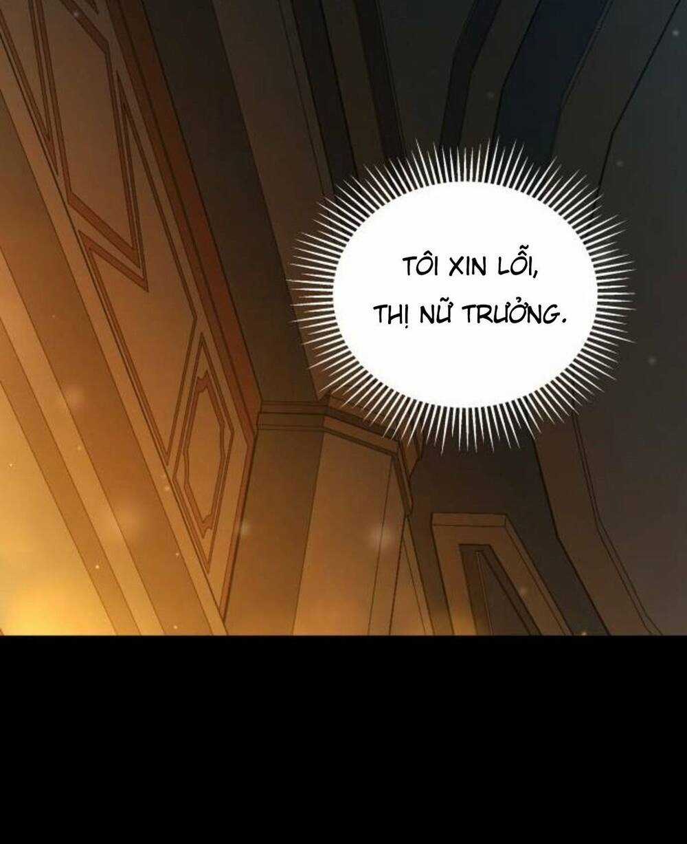 Tôi Đã Quyến Rũ Vị Công Tước Dối Trá Chapter 22.1 trang 10
