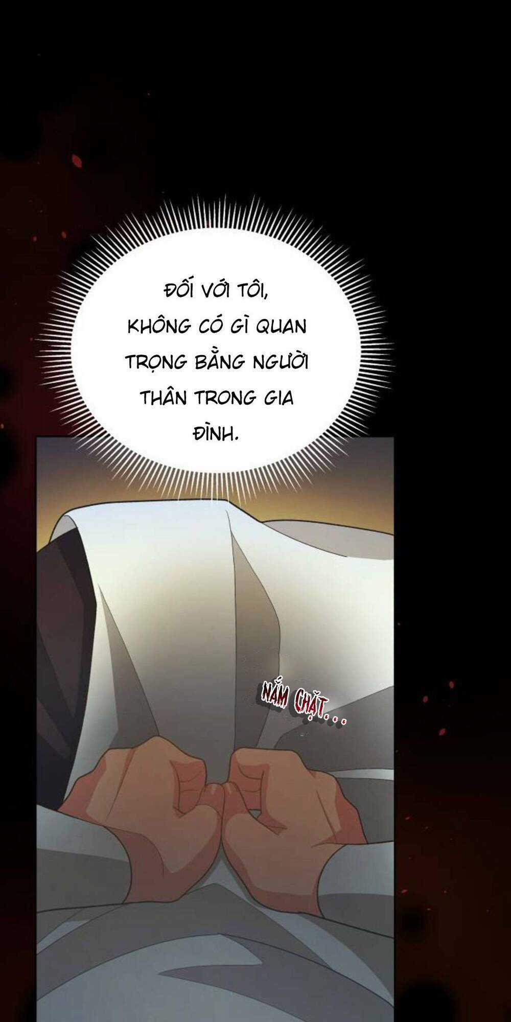 Tôi Đã Quyến Rũ Vị Công Tước Dối Trá Chapter 22.1 trang 11