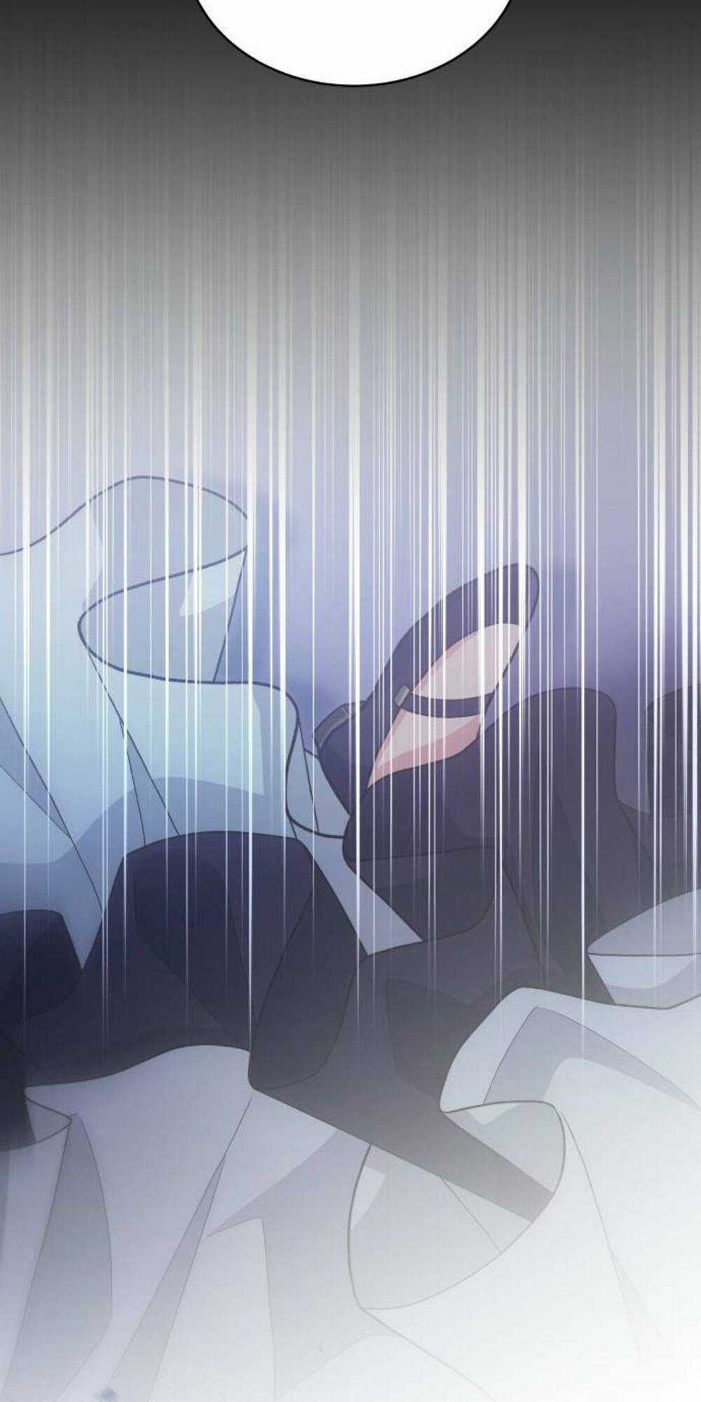 Tôi Đã Quyến Rũ Vị Công Tước Dối Trá Chapter 22.1 trang 20