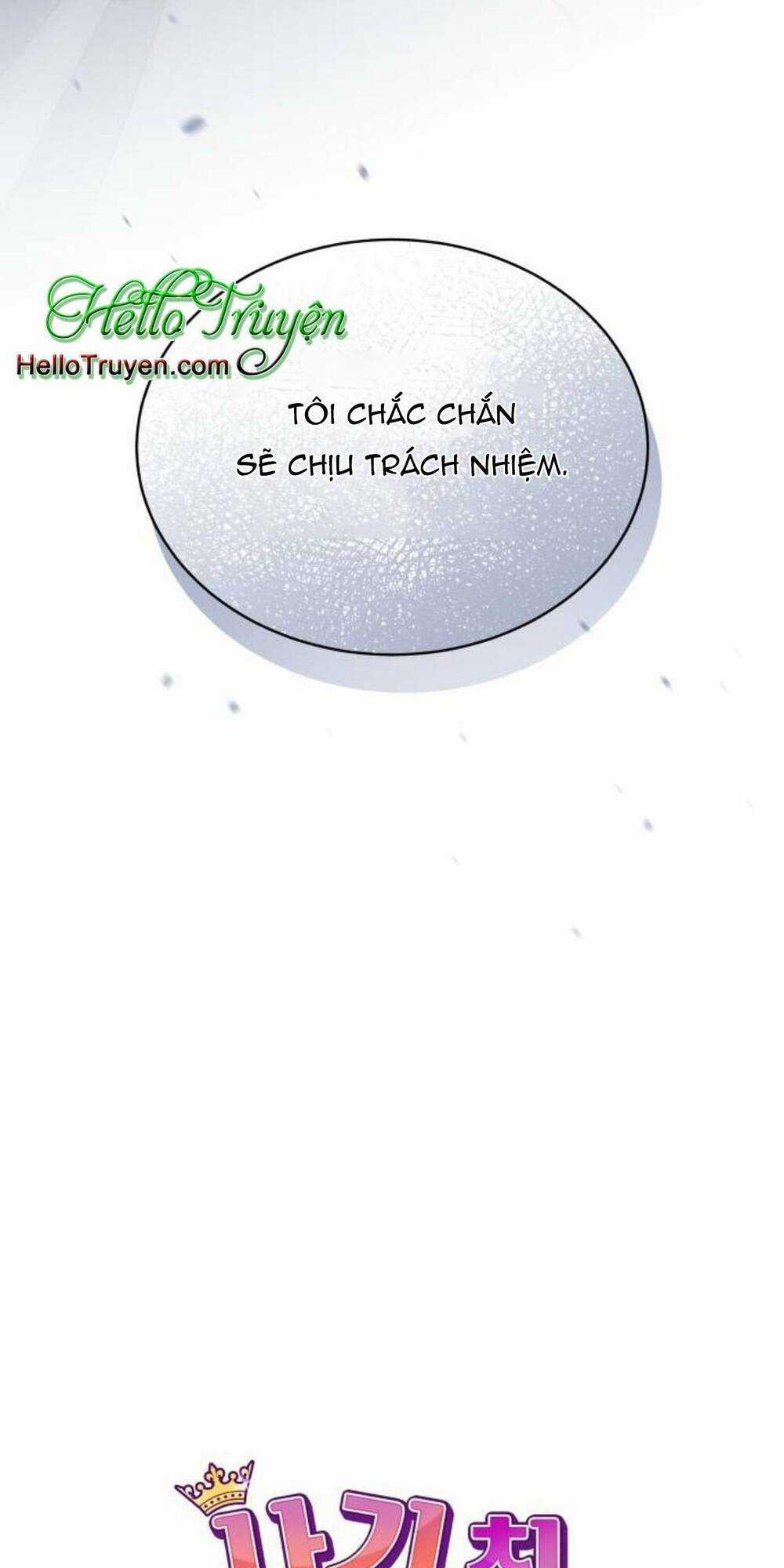 Tôi Đã Quyến Rũ Vị Công Tước Dối Trá Chapter 22.1 trang 21