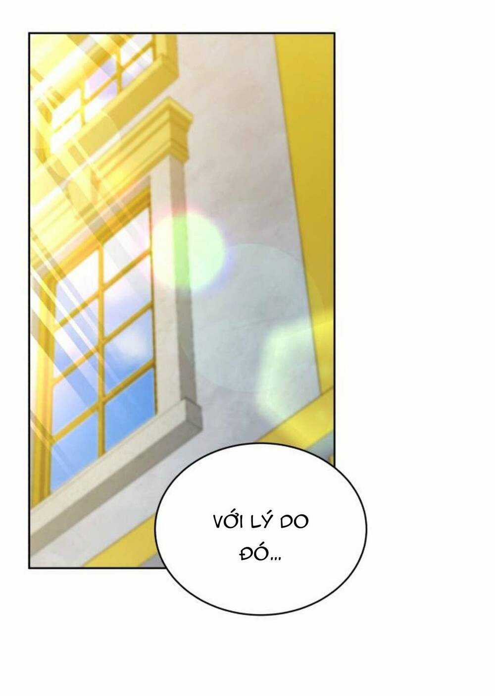 Tôi Đã Quyến Rũ Vị Công Tước Dối Trá Chapter 22.1 trang 23