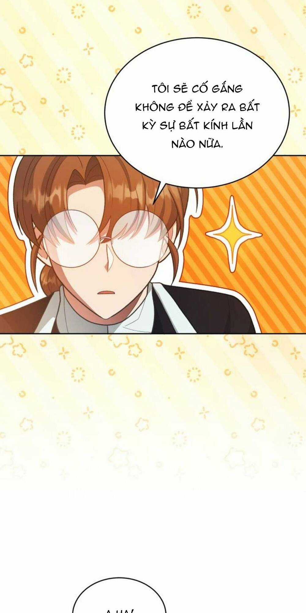 Tôi Đã Quyến Rũ Vị Công Tước Dối Trá Chapter 22.1 trang 28