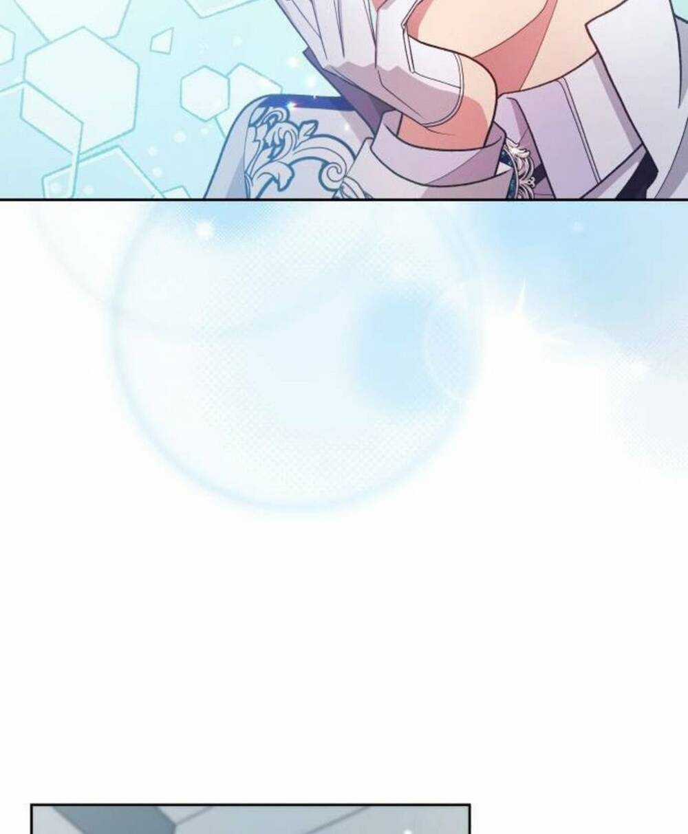 Tôi Đã Quyến Rũ Vị Công Tước Dối Trá Chapter 22.1 trang 31